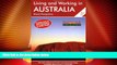 Deals in Books  Living and Working in Australia: A Survival Handbook (Living   Working in