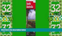 Big Sales  South Australia State Np Rv R Hema  Premium Ebooks Online Ebooks