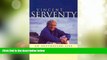 Deals in Books  Vincent Serventy an Australian Life: Memoirs of a Naturalist, Conservationist,