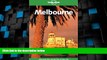 Buy NOW  Lonely Planet Melbourne (Lonely Planet Melbourne   Victoria)  Premium Ebooks Best Seller