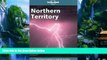 Best Buy Deals  Lonely Planet Northern Territory (Northern Territory, 2nd ed)  Best Seller Books