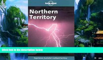Best Buy Deals  Lonely Planet Northern Territory (Northern Territory, 2nd ed)  Best Seller Books
