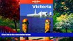 Best Buy PDF  Lonely Planet Victoria (Lonely Planet Victoria, 3rd ed)  Full Ebooks Best Seller