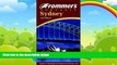 Best Buy Deals  Frommer s Portable Sydney  Best Seller Books Most Wanted