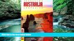 Best Buy Deals  Traveler s Companion Australia, 2nd (Traveler s Companion Series)  Best Seller
