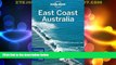 Buy NOW  Lonely Planet East Coast Australia (Travel Guide) by Lonely Planet (2014-09-01)  Premium