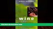 Best Buy Deals  Wine Companion, Australia and New Zealand Wine 199: 1999 Edition  Full Ebooks