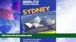 Buy NOW  Berlitz Sydney (Berlitz Pocket Guides)  Premium Ebooks Online Ebooks