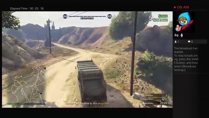 jay_money08's Live kick ass fallout 4 survival mode (16)