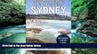 Best Deals Ebook  Backstreet Nomad s Anti Travel Guide Sydney: See Sydney Like the Locals  Best