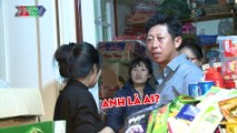 Ribi Sachi - Thái Vũ Faptv đội mưa đi xin ở trọ tại Đà Lạt | LỮ KHÁCH 24h | Tập 347 | 13/11/2016