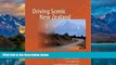 Best Buy PDF  Driving Scenic New Zealand: A Guide to Touring New Zealand by Road  Best Seller