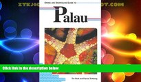 Buy NOW  Diving and Snorkeling Guide to Palau (Lonely Planet Diving and Snorkeling Guides)
