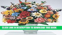 [PDF] Jeff Koons: A Retrospective (Whitney Museum of American Art) [Full Ebook]