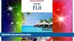 Ebook Best Deals  Insight Guides: Explore Fiji (Insight Explore Guides)  Full Ebook