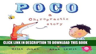 [PDF] Poco - A Chiropractic Story Full Online