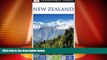 Buy NOW  DK Eyewitness Travel Guide: New Zealand  Premium Ebooks Best Seller in USA