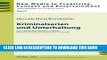 [PDF] Kriminalserien und Unterhaltung: Eine genretheoretische Analyse deutscher und amerikanischer