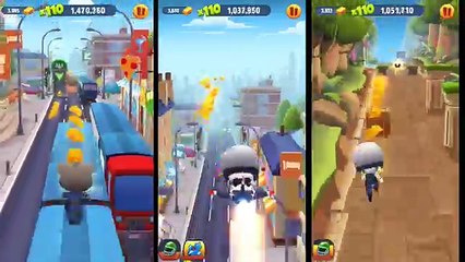 Talking Tom Gold Run Backwards Running