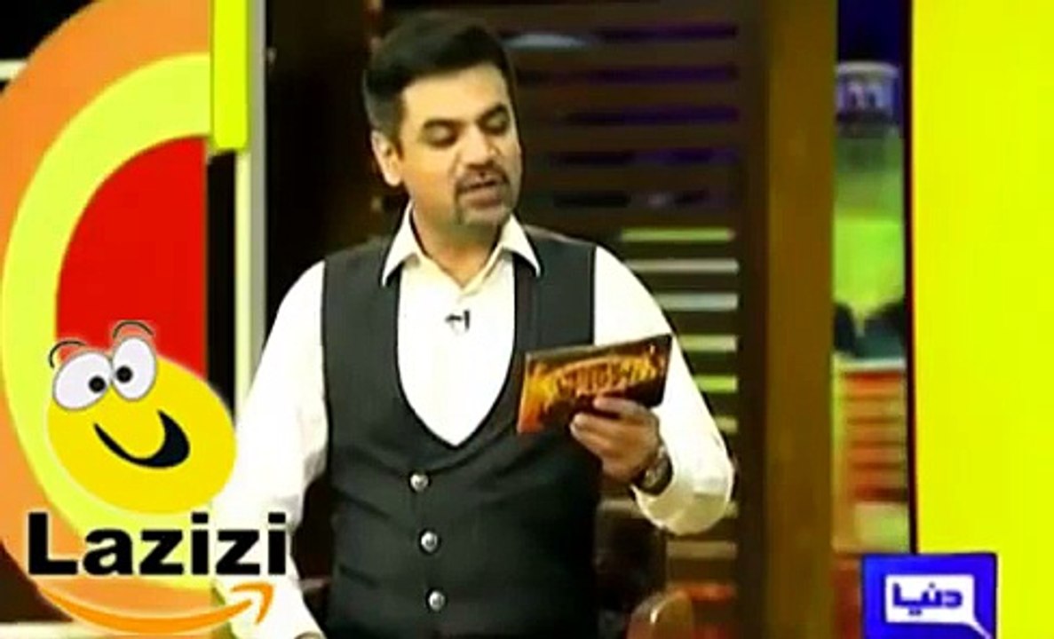 How Mehmood Bhatti No 1 Fashion Designer is Praising the Style of Imran Khan