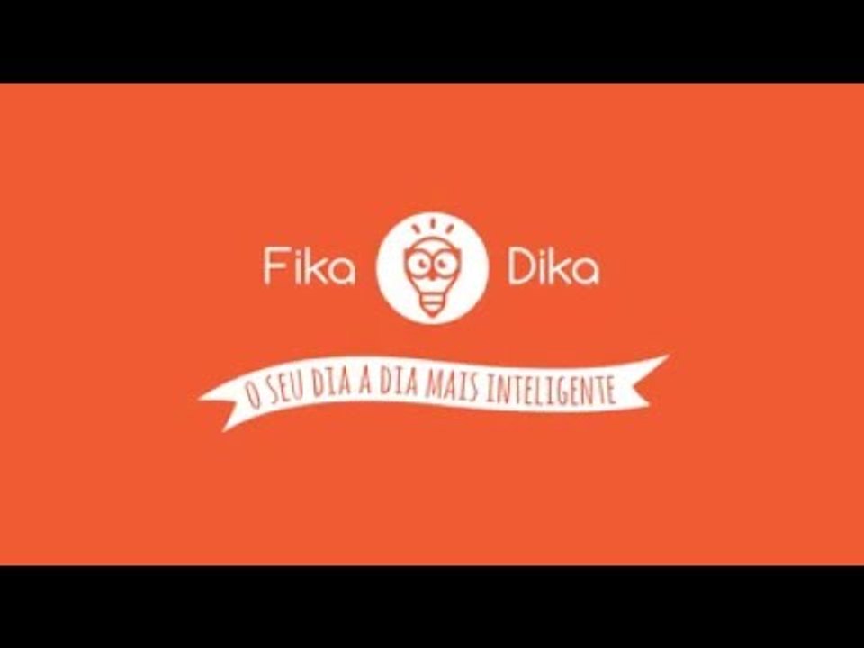 Como limpar o micro-ondas sem produtos químicos