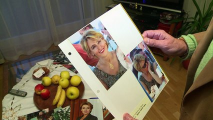 Pologne/Smolensk: polémique autour des exhumations des victimes du crash