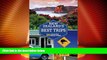 Buy NOW  Lonely Planet New Zealand s Best Trips (Travel Guide)  Premium Ebooks Best Seller in USA