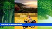 Best Buy Deals  Long Cloud Ride: A Cycling Adventure Across New Zealand  Best Seller Books Best