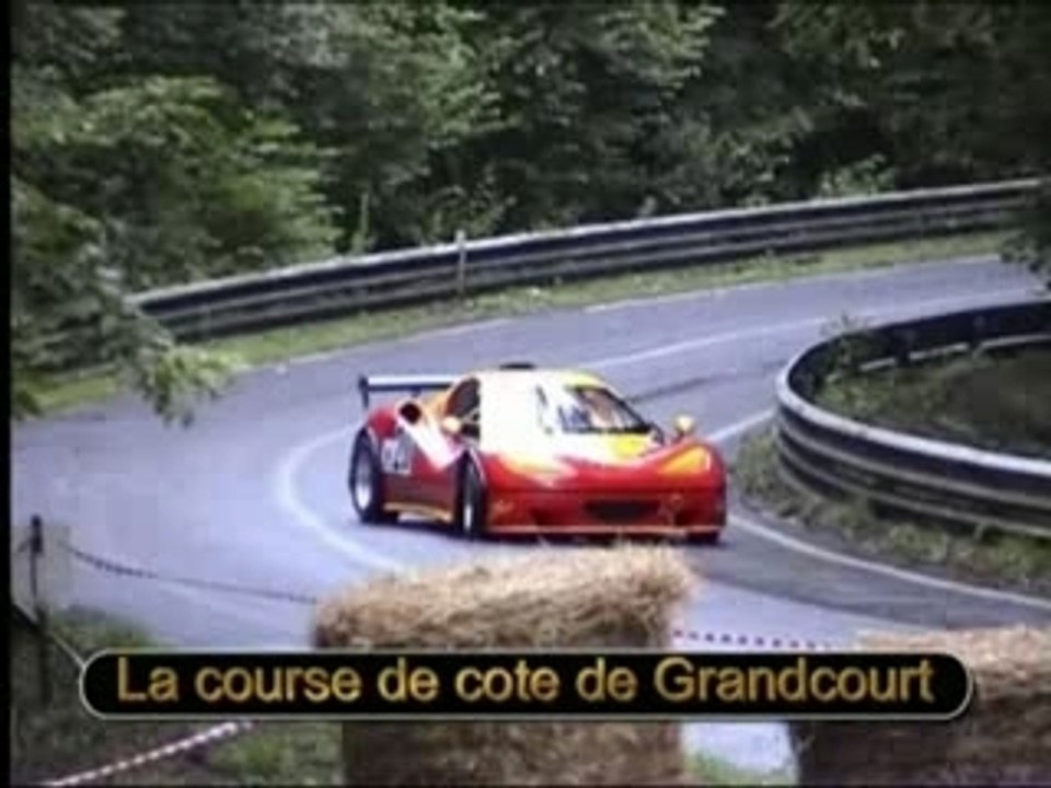 Grandcourt 07