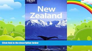 Best Buy Deals  Lonely Planet New Zealand  Best Seller Books Best Seller