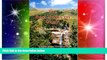 Ebook Best Deals  The Best Tracks on Guam: A Guide to the Hiking Trails  Most Wanted