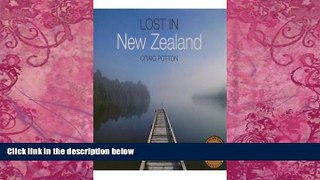 Best Buy Deals  Lost in New Zealand  Full Ebooks Best Seller