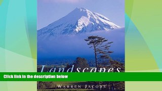 Deals in Books  Landscapes of New Zealand  Premium Ebooks Online Ebooks