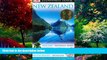 Best Buy Deals  New Zealand (Eyewitness Travel Guides)  Full Ebooks Most Wanted