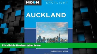Deals in Books  Moon Spotlight Auckland  Premium Ebooks Online Ebooks