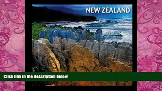 Best Buy Deals  New Zealand  Full Ebooks Most Wanted