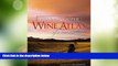 Big Sales  Wine Atlas of New Zealand: 2nd Edition  Premium Ebooks Best Seller in USA