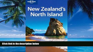 Best Buy Deals  New Zealand s North Island (Regional Travel Guide)  Best Seller Books Best Seller