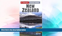 Must Have  New Zealand (Insight Guides Step-By-Step New Zealand)  Full Ebook