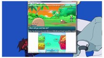 Citra 3DS Emulator Pokemon Sun & Moon - Latest Download Link