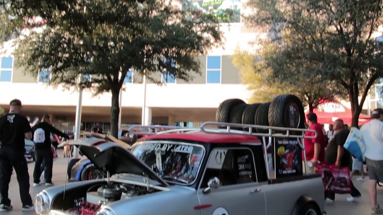 Top 5 Best Trucks of the 2016 SEMA Show-0Ovaz6QzGR8