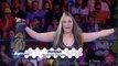 TNA Sienna vs Marti Bell vs Madison Rayne vs Allie vs Jade Knockouts Championship Match