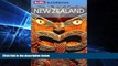 Ebook Best Deals  Berlitz New Zealand: Handbook (Berlitz Handbooks)  Most Wanted