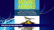 Best Buy Deals  Moving Abroad - What You Need To Know Before You Go To New Zealand -Expat Dreams;