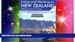 Ebook deals  Living and Working in New Zealand: A Survival Handbook (Living   Working in New