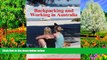 Best Deals Ebook  Backpacking and Working in Australia: A Guide to Everything Backpackers Want to