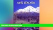 Ebook Best Deals  Souvenir of New Zealand  Buy Now