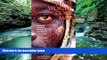 Best Buy Deals  Three Worlds Gone Mad: Dangerous Journeys through the War Zones of Africa, Asia,