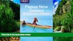 Best Buy Deals  Papua New Guinea   Solomon Islands (Country Travel Guide)  Full Ebooks Most Wanted