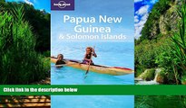 Best Buy Deals  Papua New Guinea   Solomon Islands (Country Travel Guide)  Full Ebooks Most Wanted
